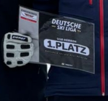 Urkunde IMG 20260321 193656